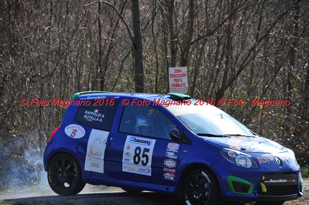 DSC_8868.JPG